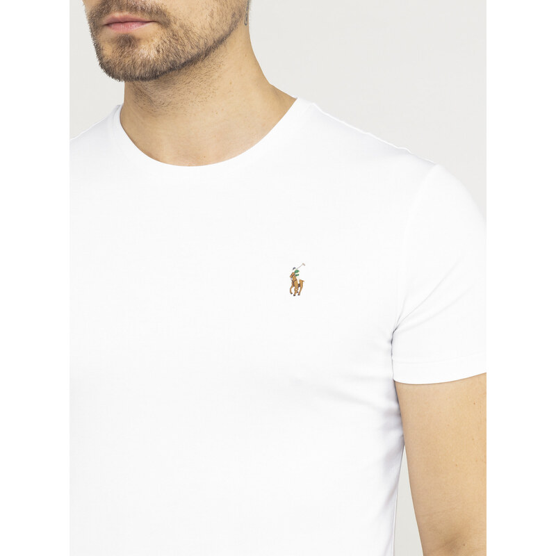 T-Shirt Polo Ralph Lauren