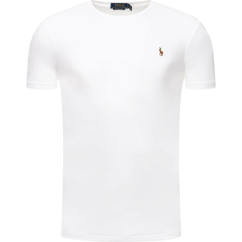 T-Shirt Polo Ralph Lauren