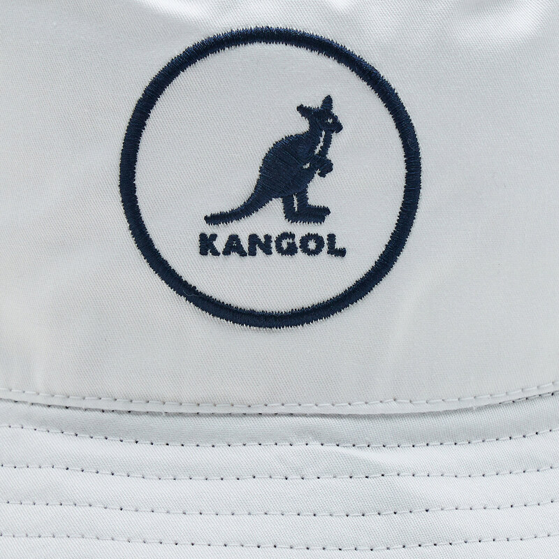 Klobouk Kangol