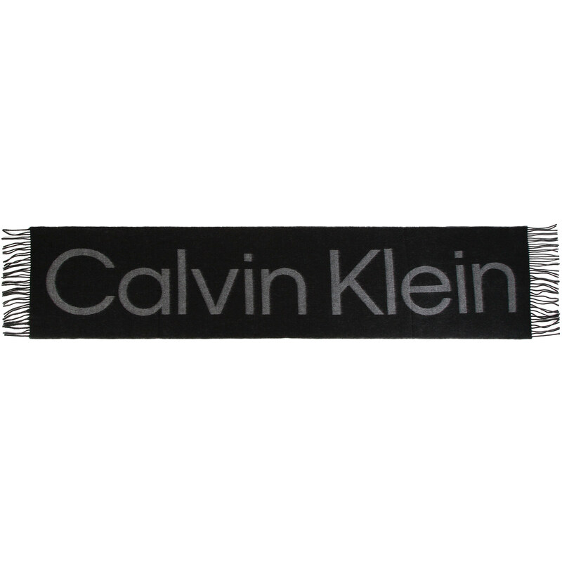 Šál Calvin Klein