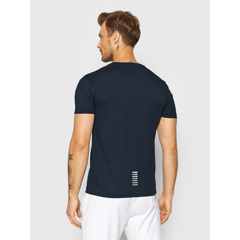 T-Shirt EA7 Emporio Armani