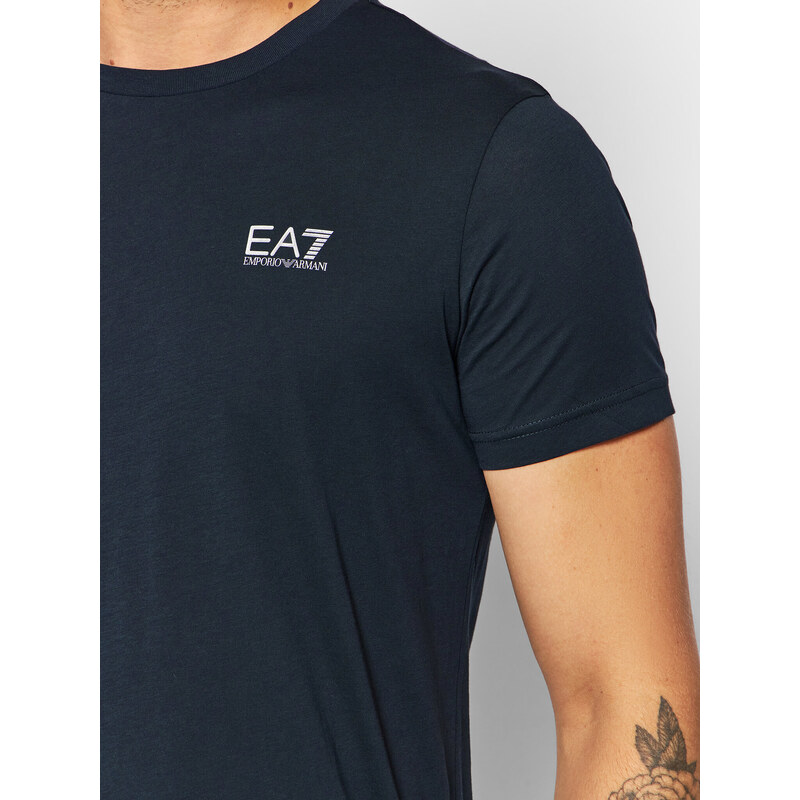 T-Shirt EA7 Emporio Armani