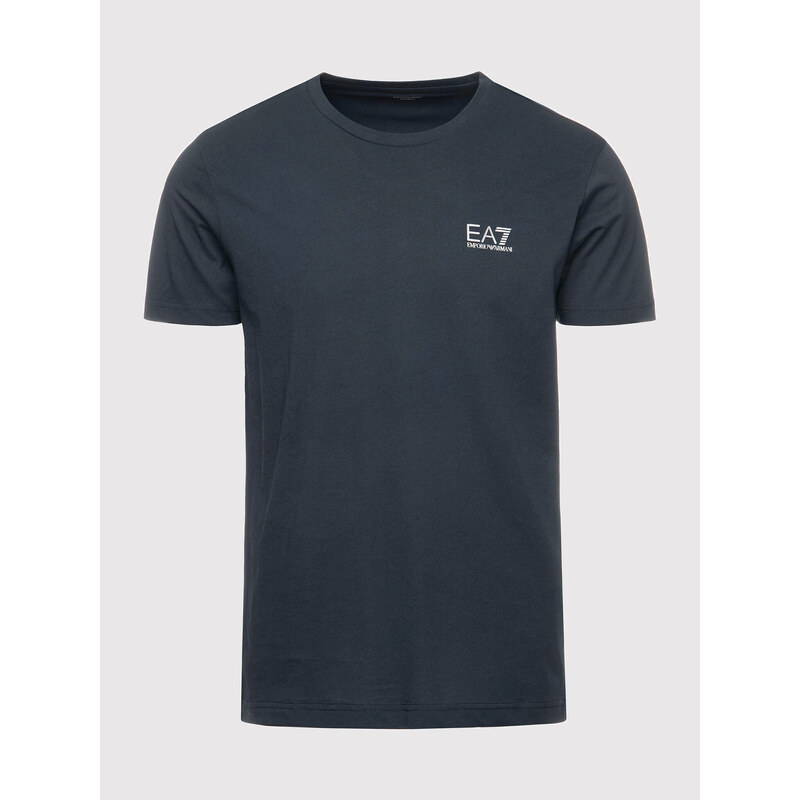 T-Shirt EA7 Emporio Armani