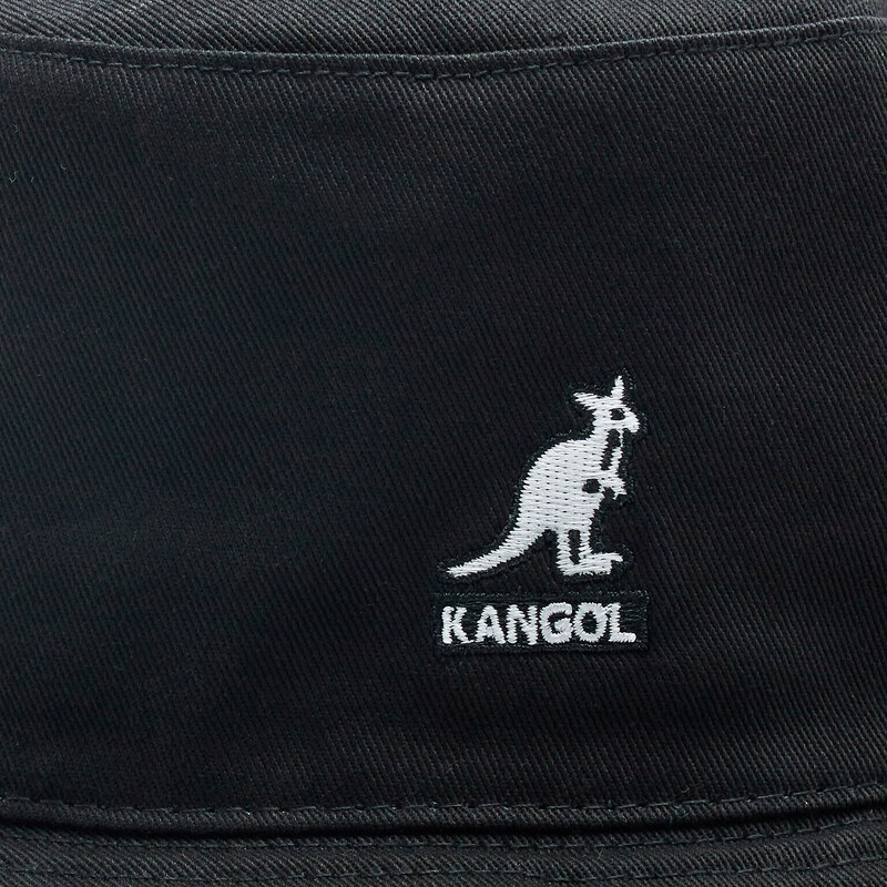 Klobouk Kangol