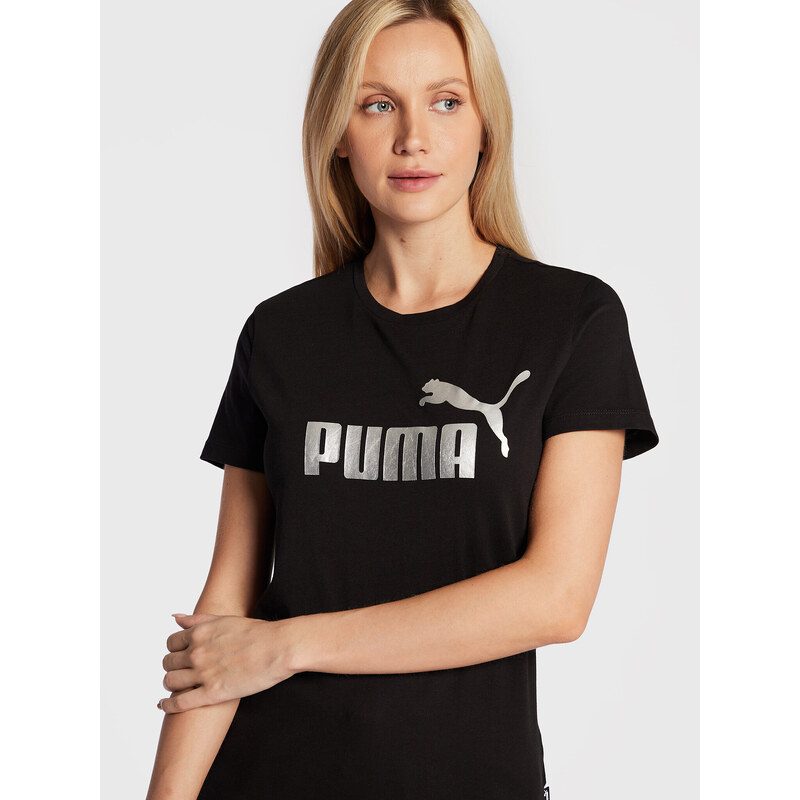 T-Shirt Puma