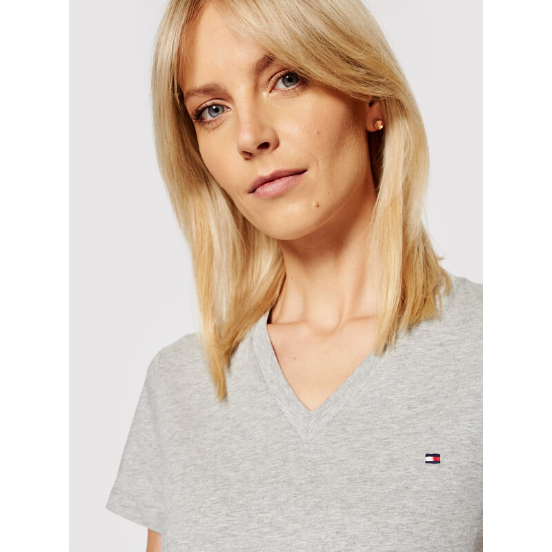 T-Shirt Tommy Hilfiger