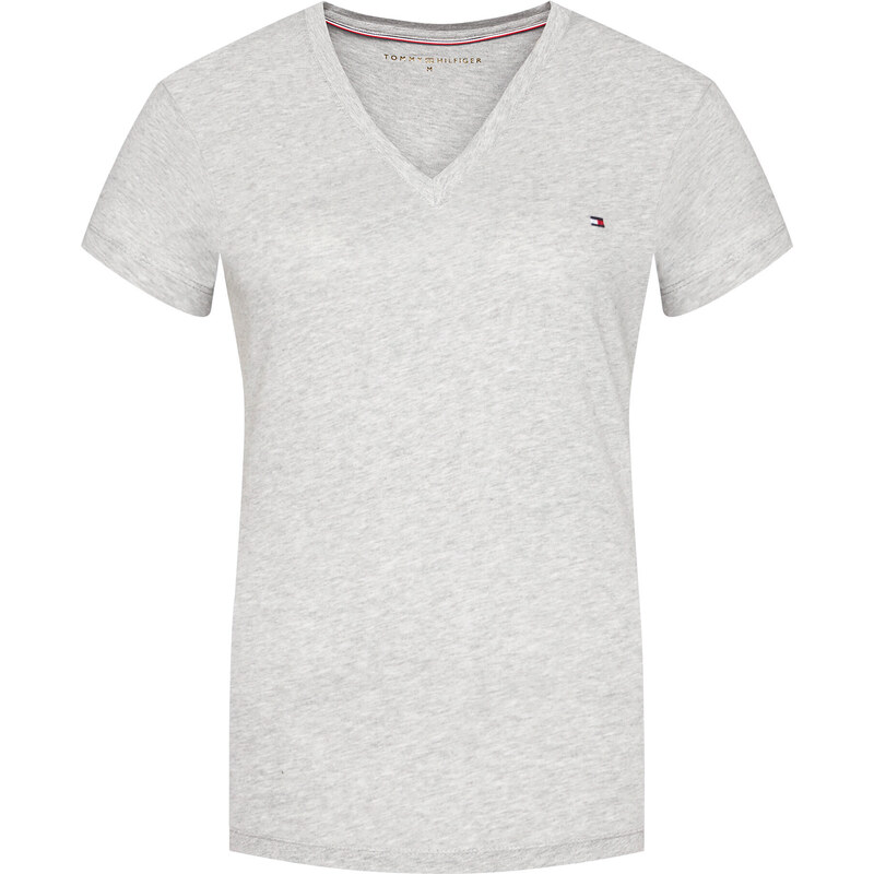 T-Shirt Tommy Hilfiger