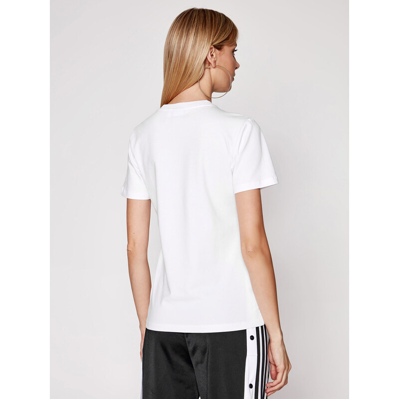 T-Shirt adidas