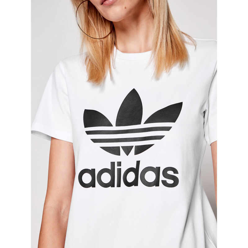 T-Shirt adidas