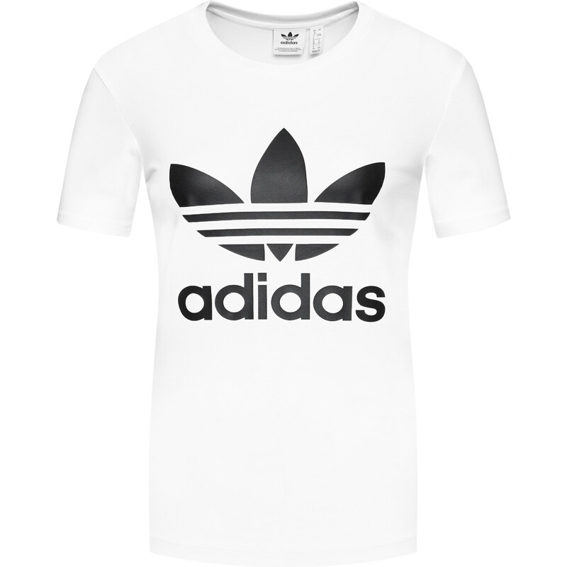 T-Shirt adidas