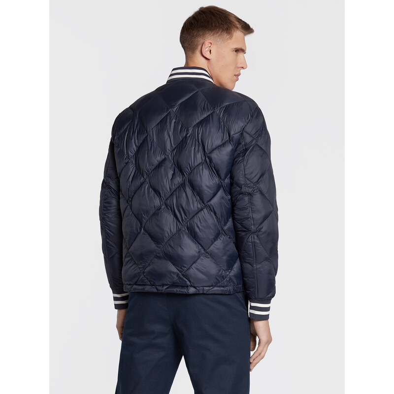 Bunda bomber Tommy Hilfiger