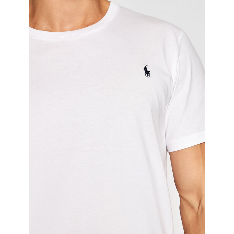 T-Shirt Polo Ralph Lauren