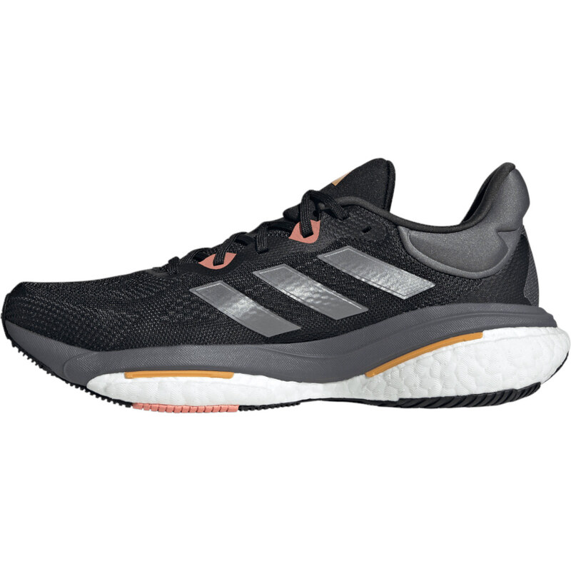 Běžecké boty adidas SOLAR GLIDE 6 M ie6800 EU