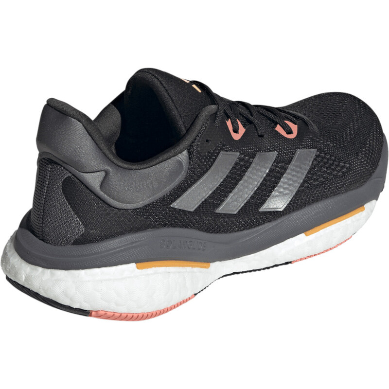 Běžecké boty adidas SOLAR GLIDE 6 M ie6800 EU
