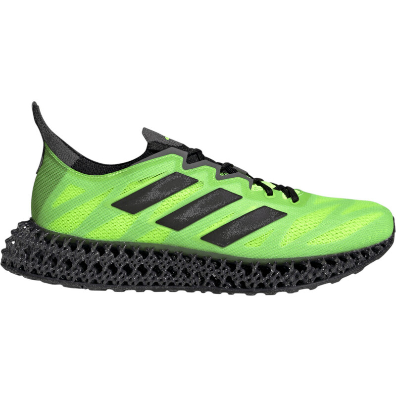 Běžecké boty adidas 4DFWD 3 M ig8978