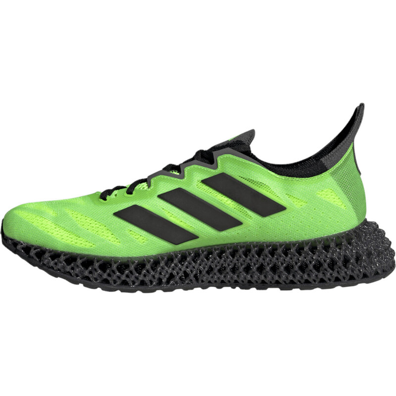 Běžecké boty adidas 4DFWD 3 M ig8978