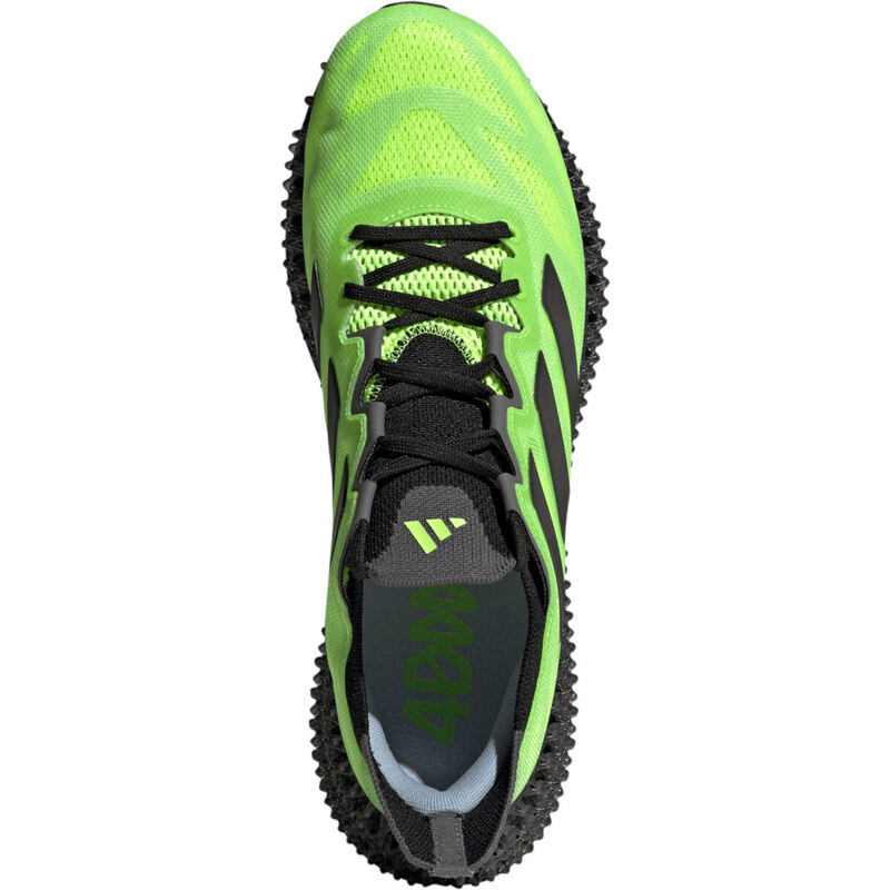 Běžecké boty adidas 4DFWD 3 M ig8978