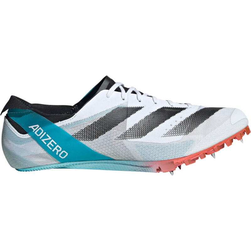 Tretry adidas ADIZERO FINESSE ie2770