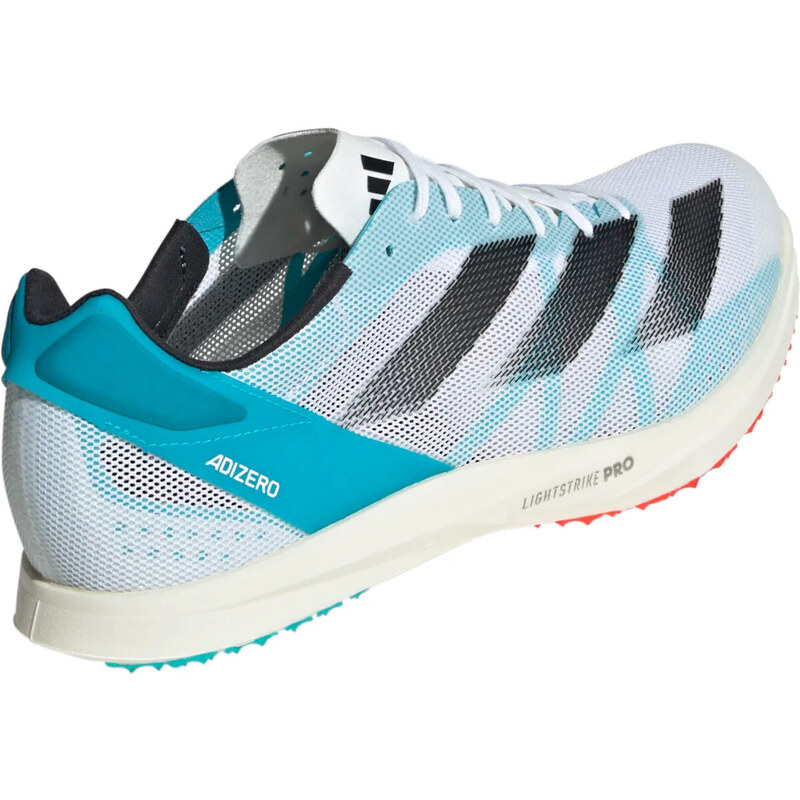 Tretry adidas ADIZERO AVANTI TYO ie2778