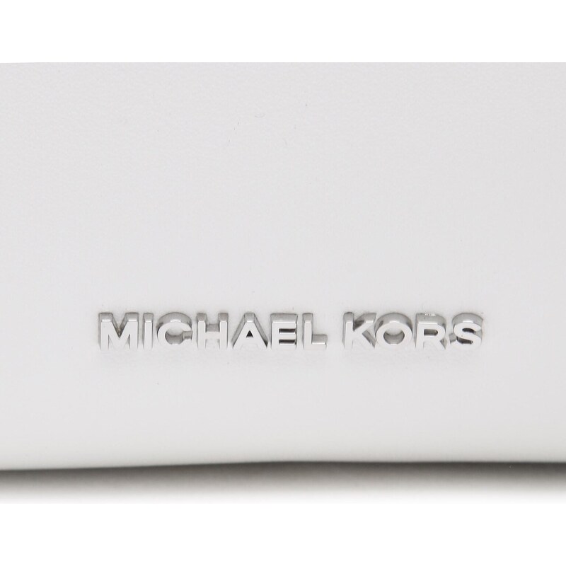 Kabelka MICHAEL Michael Kors