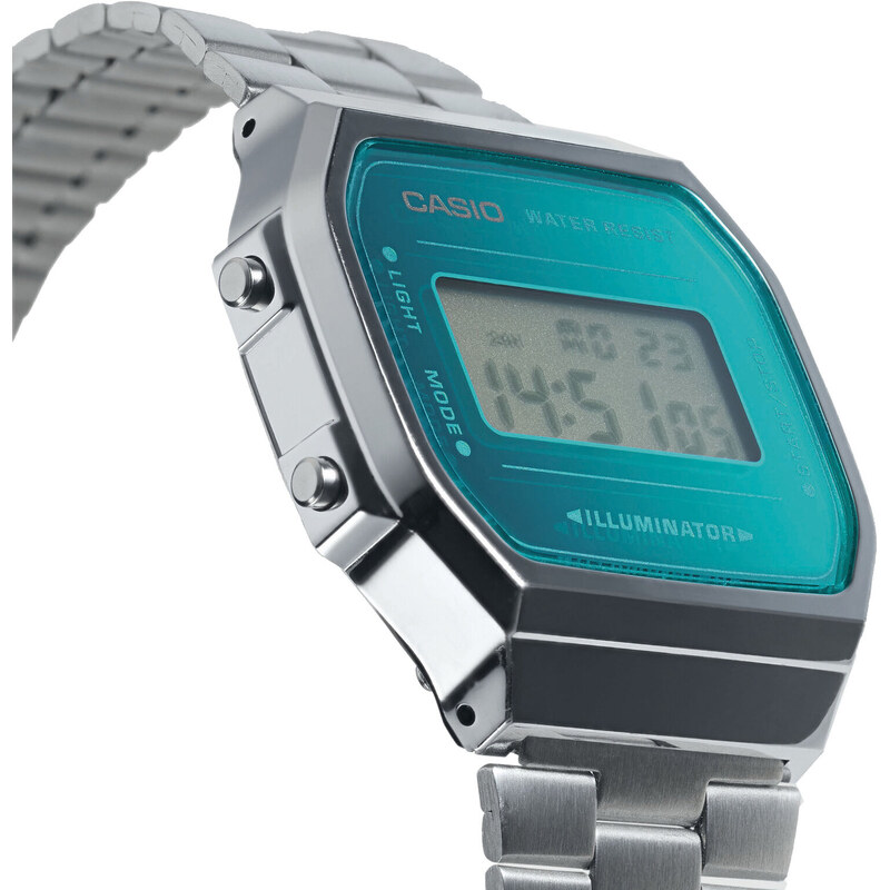 Hodinky Casio