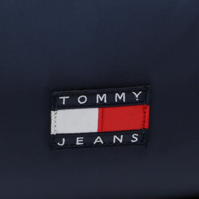 Taška Tommy Jeans