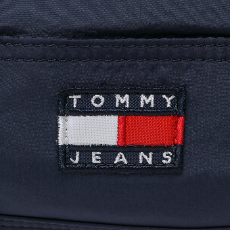 Brašna Tommy Jeans