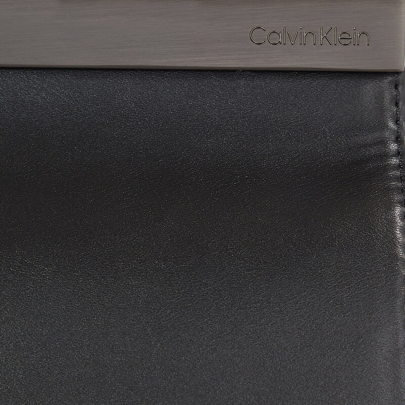 Kabelka Calvin Klein