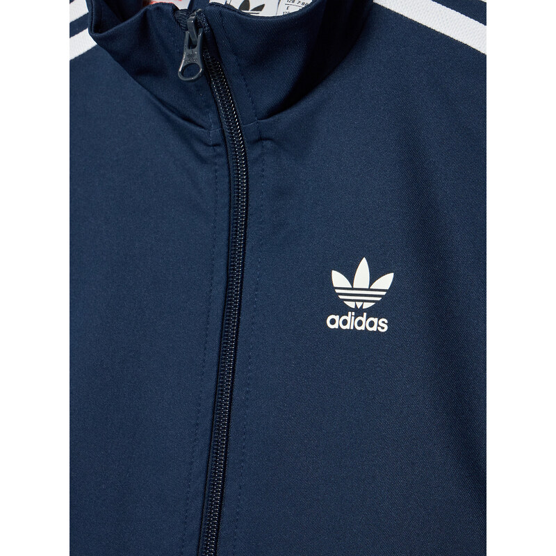 Overal adidas