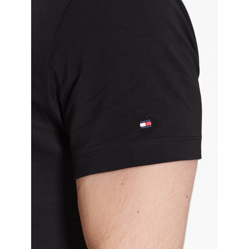 T-Shirt Tommy Hilfiger