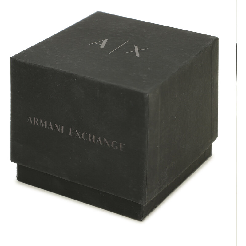 Hodinky Armani Exchange