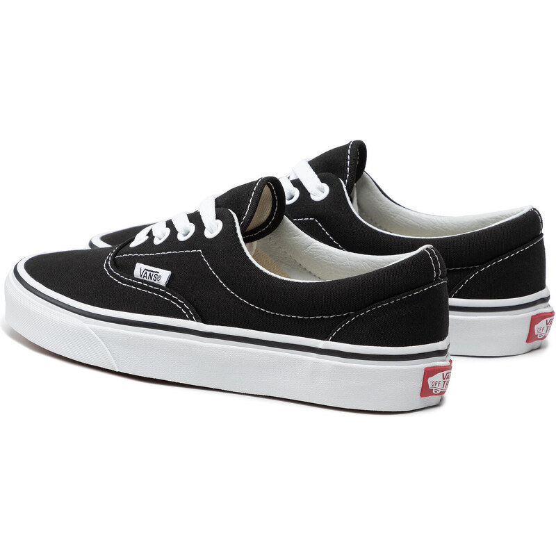 Tenisky Vans