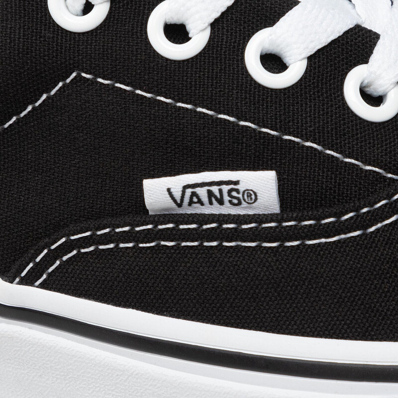 Tenisky Vans