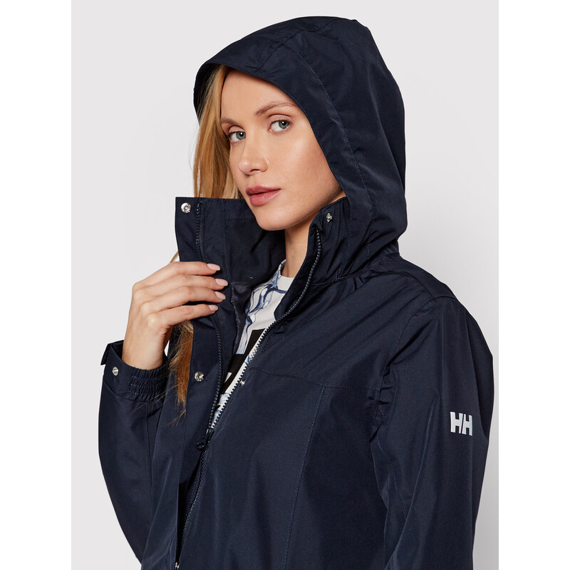 Větrovka Helly Hansen