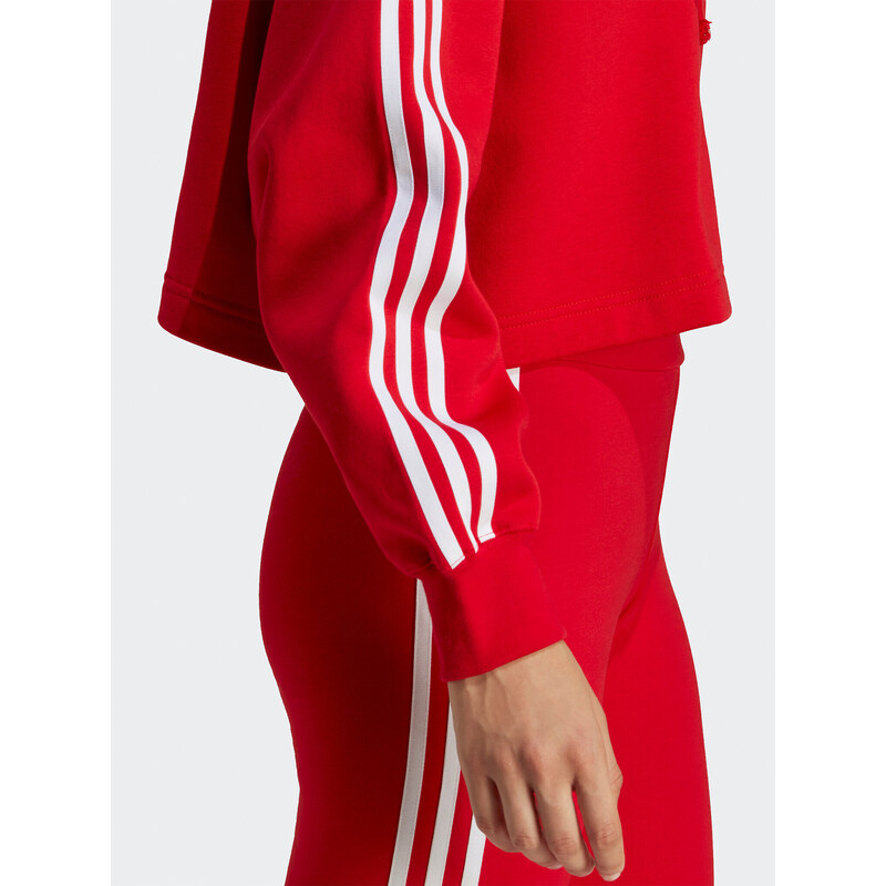 Mikina adidas