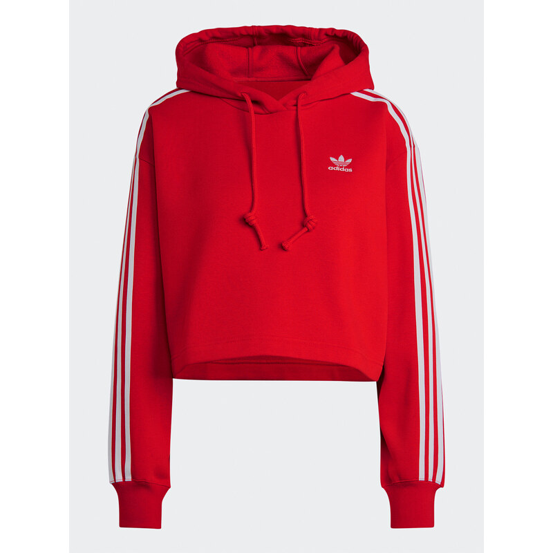 Mikina adidas