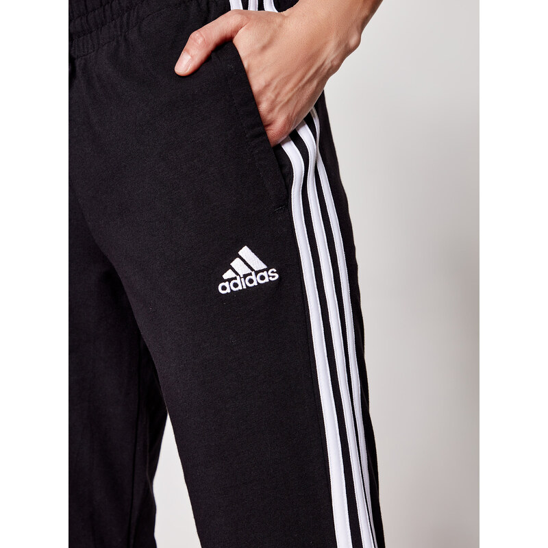 Teplákové kalhoty adidas