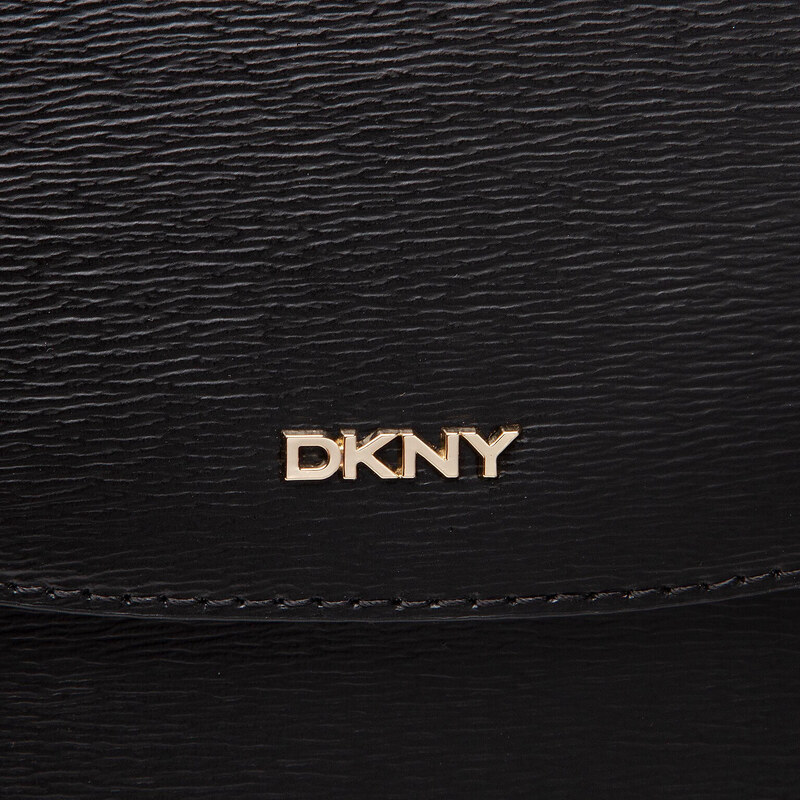 Batoh DKNY