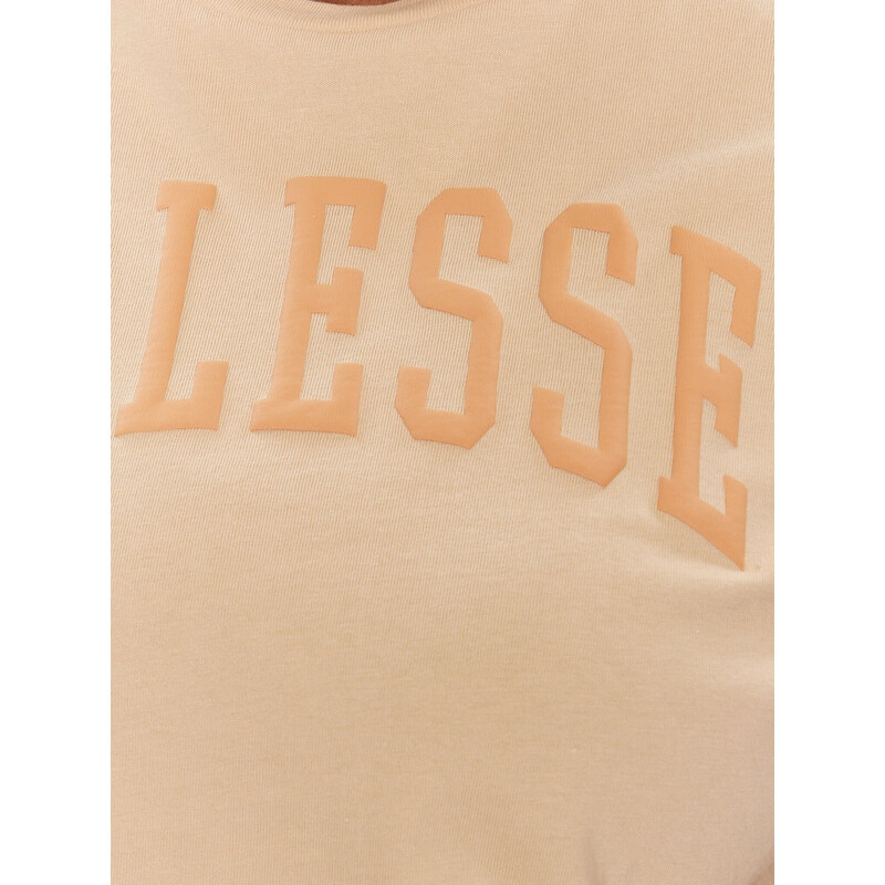 T-Shirt Ellesse