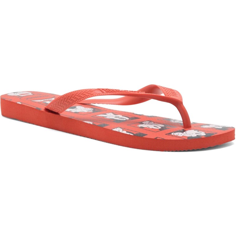 Žabky Havaianas