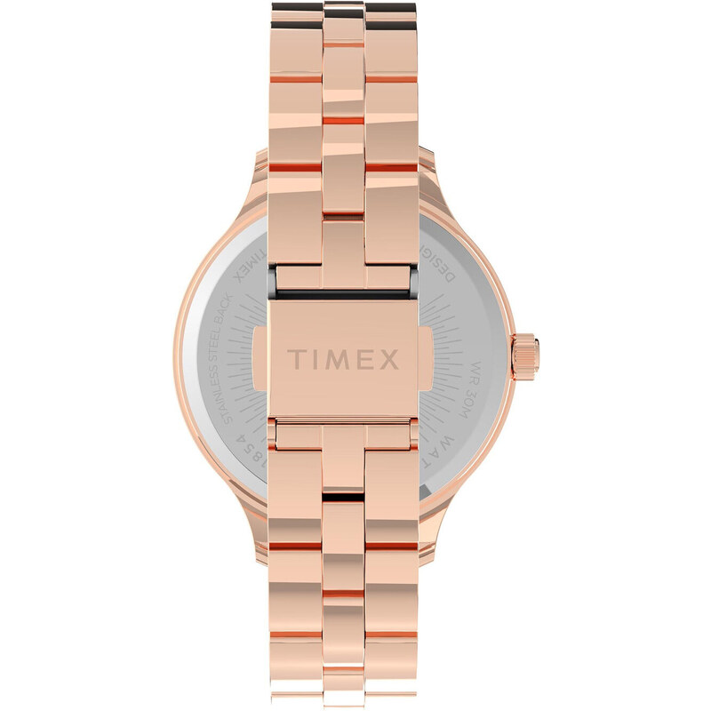 Hodinky Timex