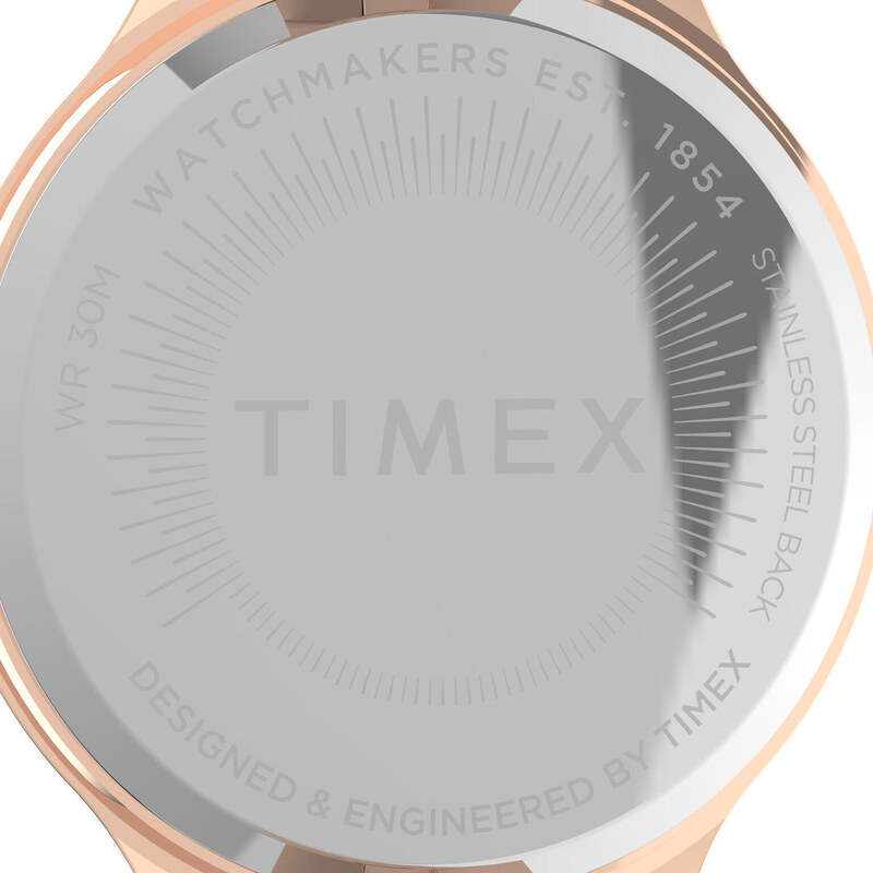 Hodinky Timex