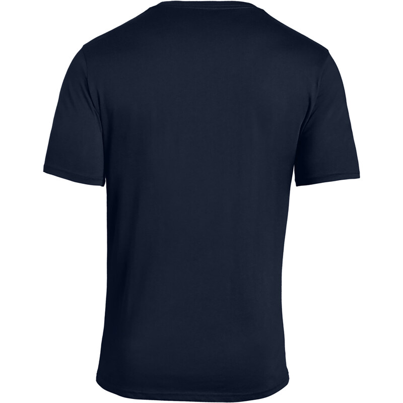 T-Shirt Under Armour