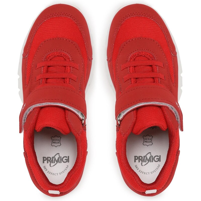 Sneakersy Primigi