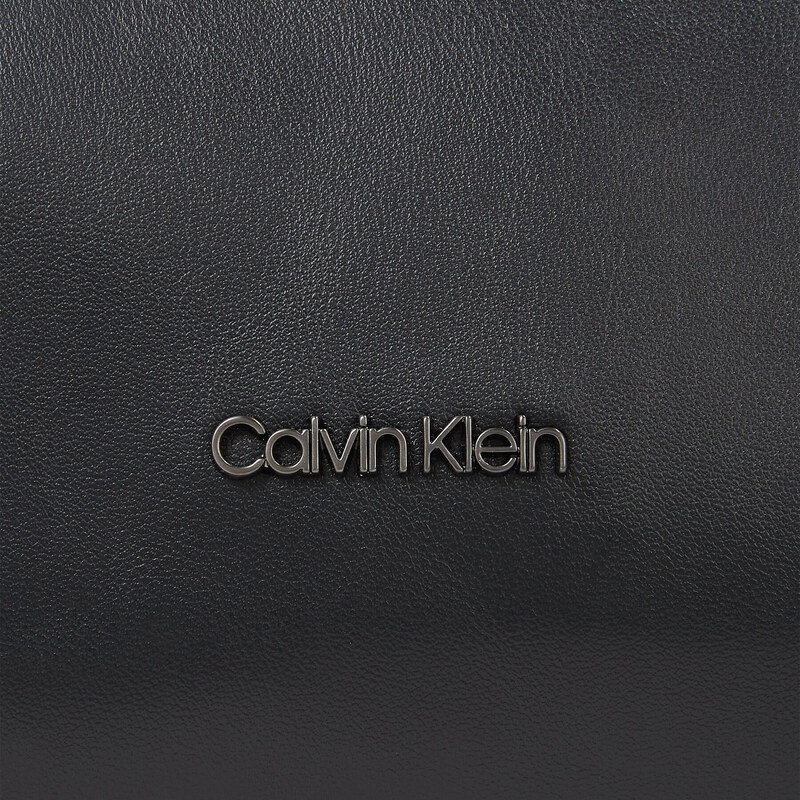 Taška Calvin Klein