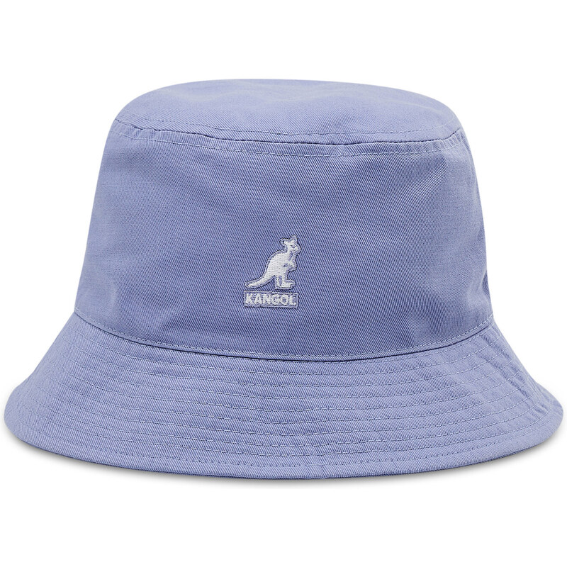 Klobouk Kangol