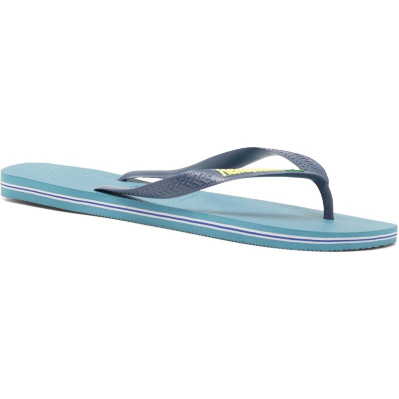 Žabky Havaianas 84972688