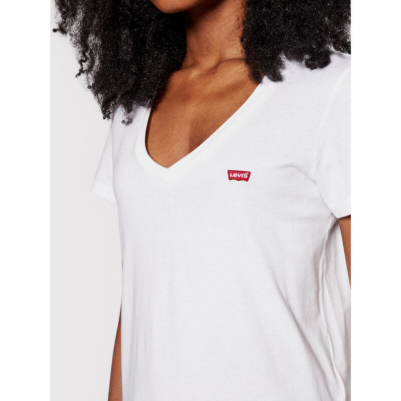 T-Shirt Levi's