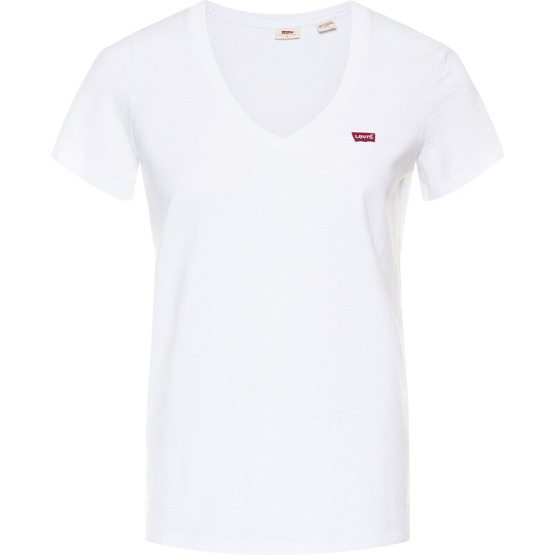 T-Shirt Levi's