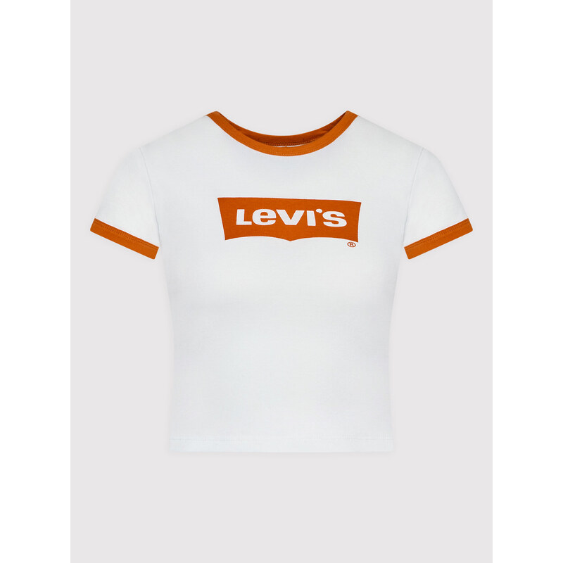 T-Shirt Levi's